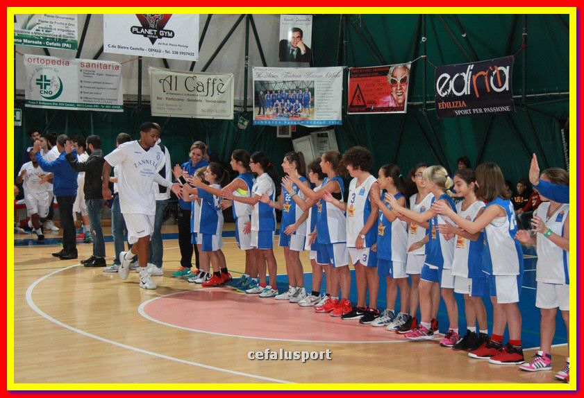 151206 S_Croce 067_tn.jpg
